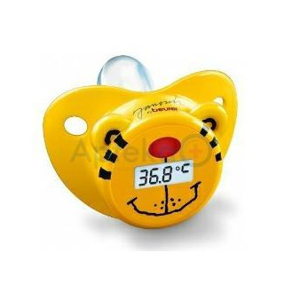 Termometr Beurer Termometr-smoczek JFT 20